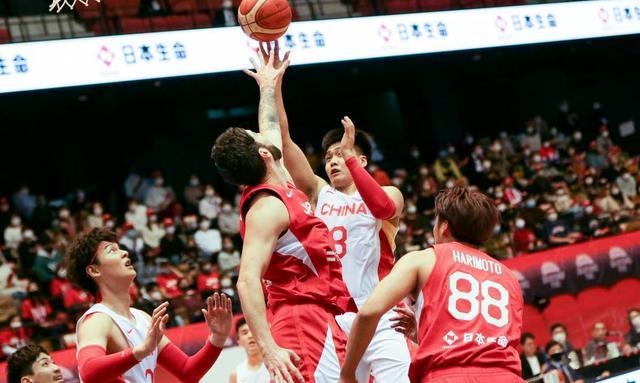 击败澳大利亚有戏了!中国男篮正式完成变阵,杜锋亮出最强王牌!休闲区蓝鸢梦想 - Www.slyday.coM 击败澳大利亚有戏了!中国男篮正式完成变阵,杜锋亮出最强王牌!休闲区蓝鸢梦想 - Www.slyday.coM