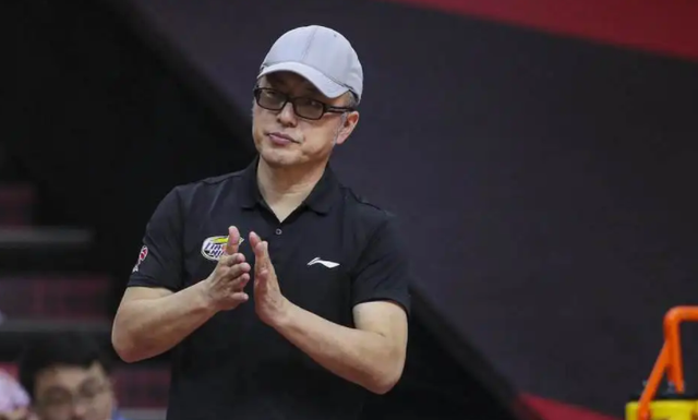 辽宁男篮重要签约完成！李洪庆不走了，留住高诗岩，续约双外援休闲区蓝鸢梦想 - Www.slyday.coM