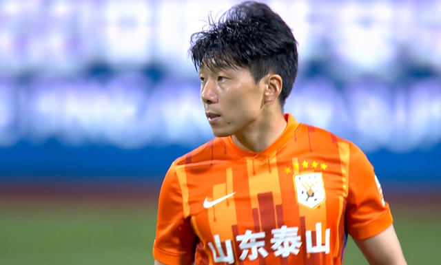 中超最新积分榜:升班马领跑,河北赛季首胜,9队仅差3分竞争惨烈休闲区蓝鸢梦想 - Www.slyday.coM 中超最新积分榜:升班马领跑,河北赛季首胜,9队仅差3分竞争惨烈休闲区蓝鸢梦想 - Www.slyday.coM