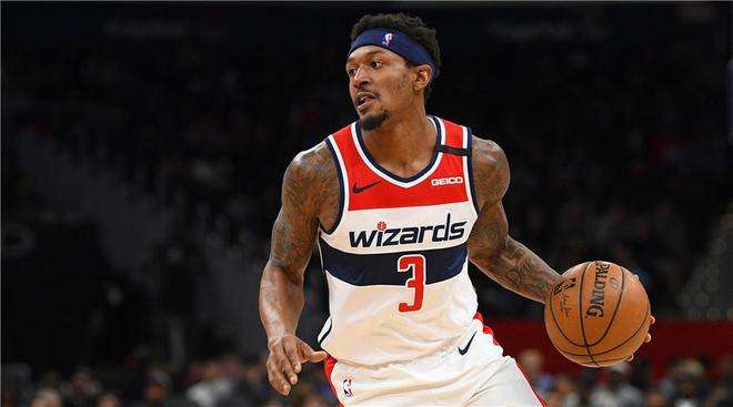 钱比总冠军香!“东一卫”将签5年2.5亿历史顶薪,终生无冠又何妨休闲区蓝鸢梦想 - Www.slyday.coM 钱比总冠军香!“东一卫”将签5年2.5亿历史顶薪,终生无冠又何妨休闲区蓝鸢梦想 - Www.slyday.coM