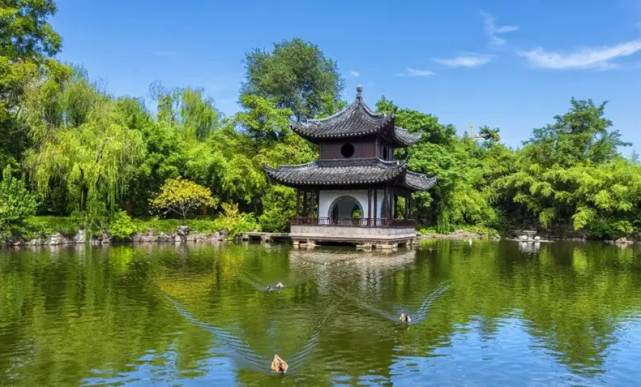 京剧大师梅兰芳的中国首部彩色电影《生死恨》75年前的今天开拍休闲区蓝鸢梦想 - Www.slyday.coM