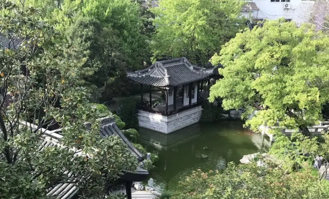 京剧大师梅兰芳的中国首部彩色电影《生死恨》75年前的今天开拍休闲区蓝鸢梦想 - Www.slyday.coM