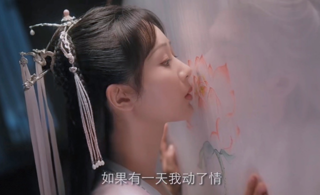 《沉香如屑》又传要开播？热度能否超《梦华录》，它共有五个优势休闲区蓝鸢梦想 - Www.slyday.coM