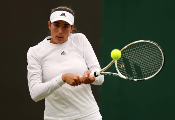 郑钦文晋级32强几无悬念!米内恩送出助攻,淘汰两届大满贯冠军休闲区蓝鸢梦想 - Www.slyday.coM 郑钦文晋级32强几无悬念!米内恩送出助攻,淘汰两届大满贯冠军休闲区蓝鸢梦想 - Www.slyday.coM