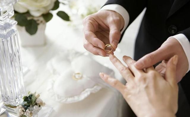 为什么德国人就没有婆媳矛盾?3个不同点,我们可能很难做到休闲区蓝鸢梦想 - Www.slyday.coM 为什么德国人就没有婆媳矛盾?3个不同点,我们可能很难做到休闲区蓝鸢梦想 - Www.slyday.coM