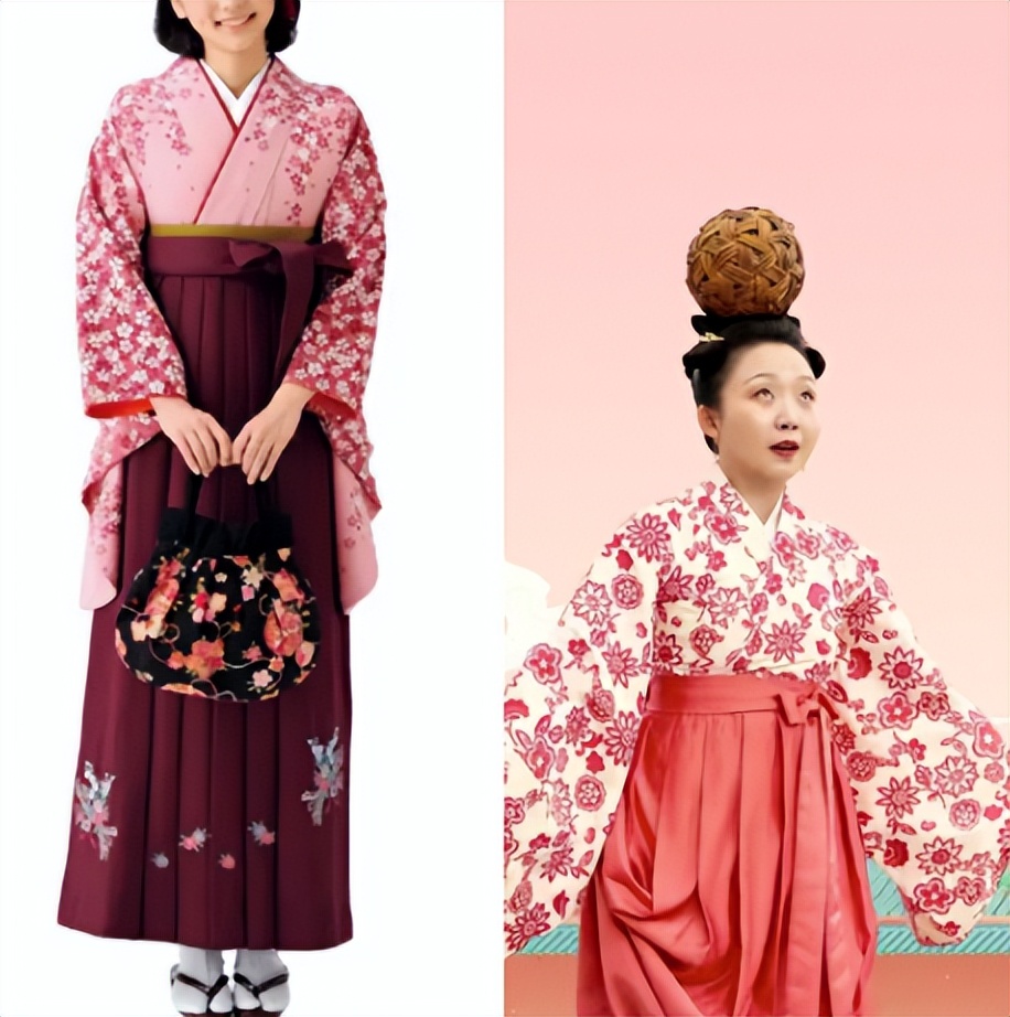 曝吴磊赵露思新剧被广电重审,服化道以倭代华,剧组P图处理休闲区蓝鸢梦想 - Www.slyday.coM 曝吴磊赵露思新剧被广电重审,服化道以倭代华,剧组P图处理休闲区蓝鸢梦想 - Www.slyday.coM