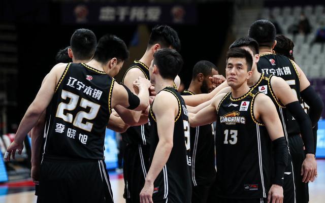 辽篮终于要打比赛了！2小将面对旧主，或给杨鸣制造麻烦休闲区蓝鸢梦想 - Www.slyday.coM