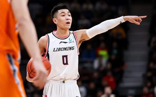 赵睿拿到1800万大合同,前国手加盟宁波富邦,高诗岩回归辽宁首秀休闲区蓝鸢梦想 - Www.slyday.coM 赵睿拿到1800万大合同,前国手加盟宁波富邦,高诗岩回归辽宁首秀休闲区蓝鸢梦想 - Www.slyday.coM