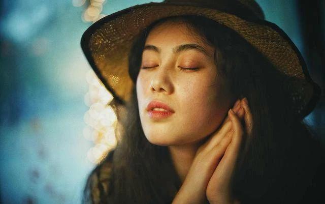 婚后，有这一种心态的女人会觉得自己很委屈，男人也累休闲区蓝鸢梦想 - Www.slyday.coM