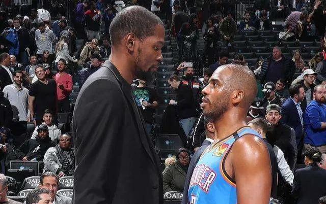 篮网太阳酝酿大交易，杜兰特换布克、艾顿，谁赚了？休闲区蓝鸢梦想 - Www.slyday.coM