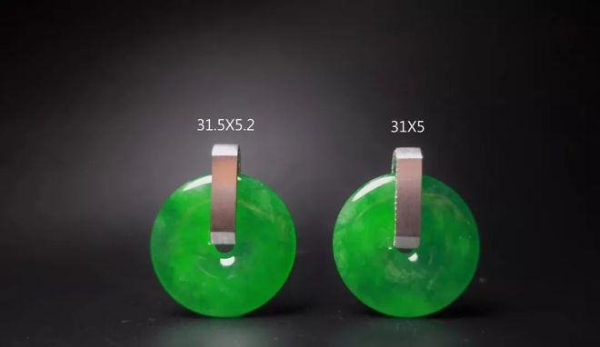 翡翠表面的蜡需要去掉吗?休闲区蓝鸢梦想 - Www.slyday.coM 翡翠表面的蜡需要去掉吗?休闲区蓝鸢梦想 - Www.slyday.coM