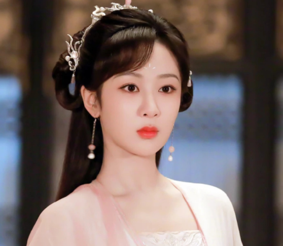 《沉香如屑》又传要开播？热度能否超《梦华录》，它共有五个优势休闲区蓝鸢梦想 - Www.slyday.coM