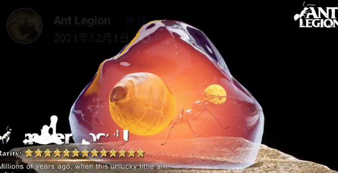 海外营收抬头，三七又一款SLG开始发力了休闲区蓝鸢梦想 - Www.slyday.coM