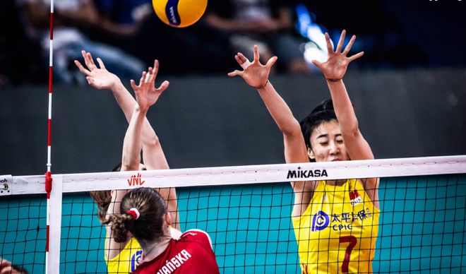 女排3休闲区蓝鸢梦想 - Www.slyday.coM 女排3休闲区蓝鸢梦想 - Www.slyday.coM