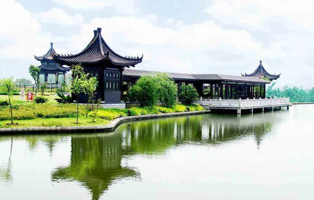 京剧大师梅兰芳的中国首部彩色电影《生死恨》75年前的今天开拍休闲区蓝鸢梦想 - Www.slyday.coM