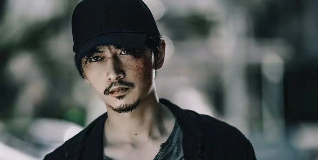 7月份8部待播剧预排:《苍兰诀》将播,《天才基本法》已定档?休闲区蓝鸢梦想 - Www.slyday.coM 7月份8部待播剧预排:《苍兰诀》将播,《天才基本法》已定档?休闲区蓝鸢梦想 - Www.slyday.coM