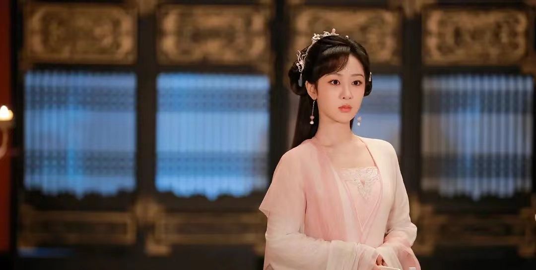 7月份8部待播剧预排:《苍兰诀》将播,《天才基本法》已定档?休闲区蓝鸢梦想 - Www.slyday.coM 7月份8部待播剧预排:《苍兰诀》将播,《天才基本法》已定档?休闲区蓝鸢梦想 - Www.slyday.coM