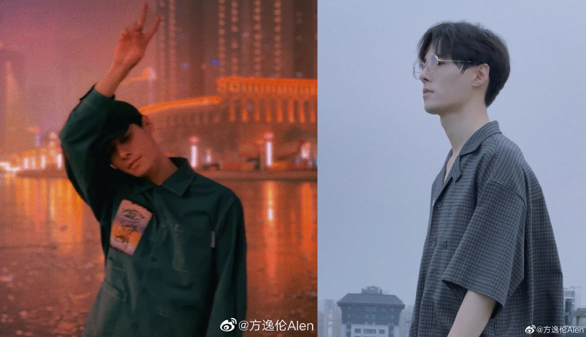 刘恺威也来唱跳？披荆斩棘第二季开始录制，大湾区哥哥稳赢了？休闲区蓝鸢梦想 - Www.slyday.coM