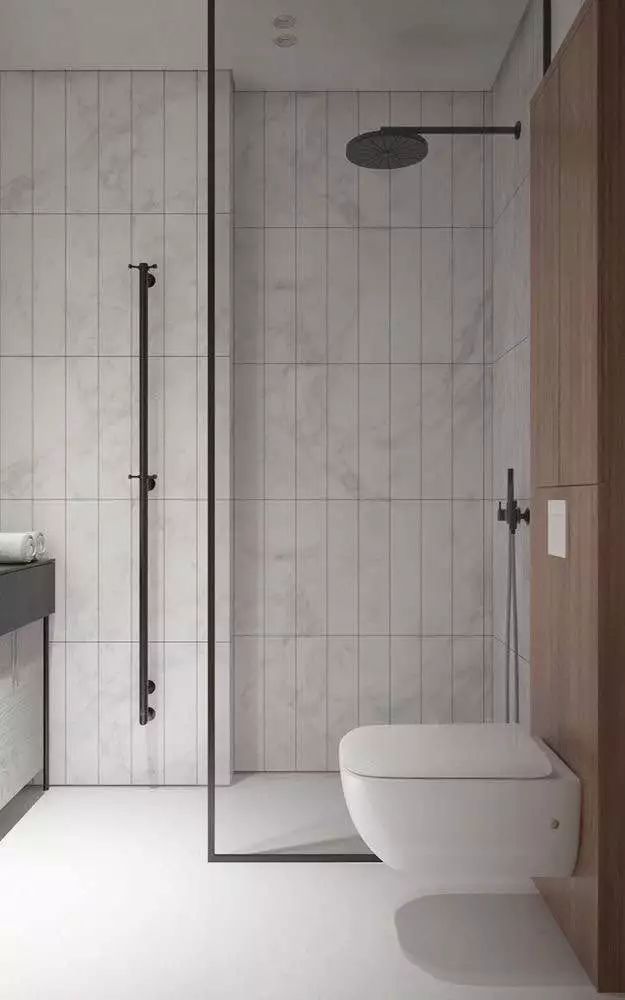 越来越多人,卫生间不选传统马桶,选择这2种设计,看着就很高级休闲区蓝鸢梦想 - Www.slyday.coM 越来越多人,卫生间不选传统马桶,选择这2种设计,看着就很高级休闲区蓝鸢梦想 - Www.slyday.coM