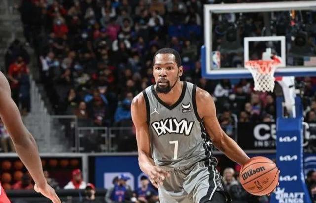 篮网太阳酝酿大交易，杜兰特换布克、艾顿，谁赚了？休闲区蓝鸢梦想 - Www.slyday.coM