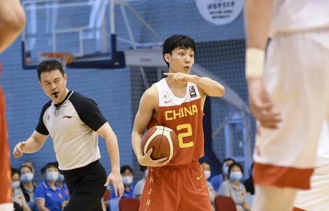 中国男篮12人正式确定!6前场6后场,杜锋放弃两大悍将重用徐杰休闲区蓝鸢梦想 - Www.slyday.coM 中国男篮12人正式确定!6前场6后场,杜锋放弃两大悍将重用徐杰休闲区蓝鸢梦想 - Www.slyday.coM