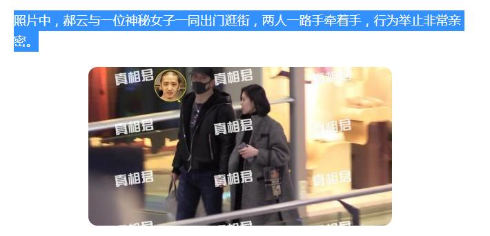 刘恺威也来唱跳？披荆斩棘第二季开始录制，大湾区哥哥稳赢了？休闲区蓝鸢梦想 - Www.slyday.coM