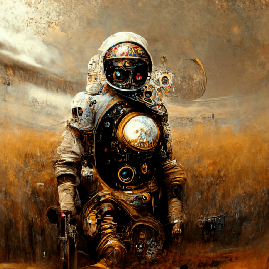 让人们“用嘴画画”的AI，真的会取代人类画师吗？休闲区蓝鸢梦想 - Www.slyday.coM