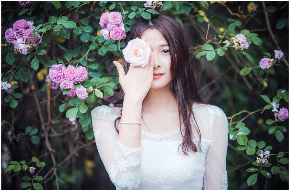 婚后，有这一种心态的女人会觉得自己很委屈，男人也累休闲区蓝鸢梦想 - Www.slyday.coM