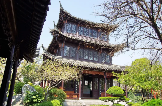 京剧大师梅兰芳的中国首部彩色电影《生死恨》75年前的今天开拍休闲区蓝鸢梦想 - Www.slyday.coM