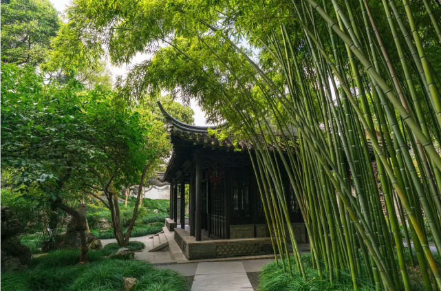 京剧大师梅兰芳的中国首部彩色电影《生死恨》75年前的今天开拍休闲区蓝鸢梦想 - Www.slyday.coM