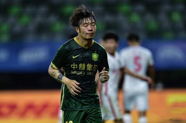 中超最新积分榜:升班马领跑,河北赛季首胜,9队仅差3分竞争惨烈休闲区蓝鸢梦想 - Www.slyday.coM 中超最新积分榜:升班马领跑,河北赛季首胜,9队仅差3分竞争惨烈休闲区蓝鸢梦想 - Www.slyday.coM