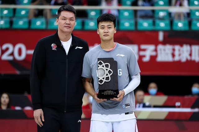 赵睿拿到1800万大合同,前国手加盟宁波富邦,高诗岩回归辽宁首秀休闲区蓝鸢梦想 - Www.slyday.coM 赵睿拿到1800万大合同,前国手加盟宁波富邦,高诗岩回归辽宁首秀休闲区蓝鸢梦想 - Www.slyday.coM