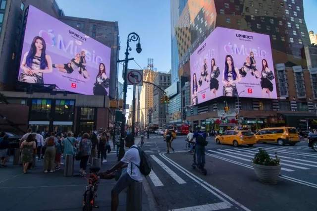 娜琏对ITZY的初印象如何？aespa美国出道舞台售票率如何？休闲区蓝鸢梦想 - Www.slyday.coM