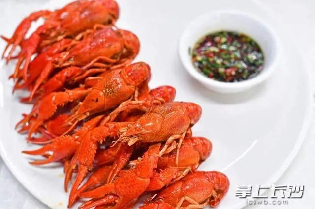 长沙，第1名！年轻人为什么这么爱长沙？休闲区蓝鸢梦想 - Www.slyday.coM