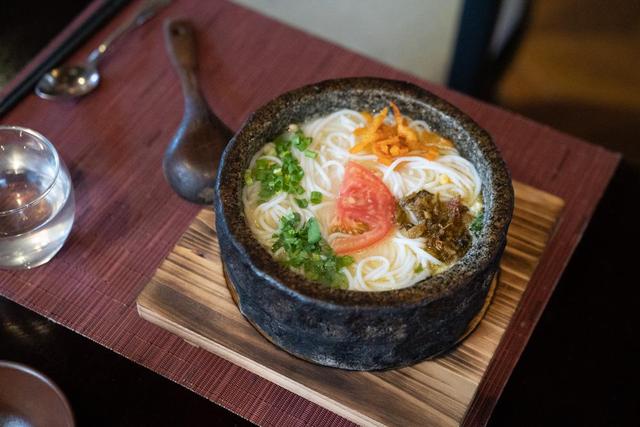 丽江铂尔曼的酒店太舒服了,泡浴缸、晒太阳,度假就应该这样休闲区蓝鸢梦想 - Www.slyday.coM 丽江铂尔曼的酒店太舒服了,泡浴缸、晒太阳,度假就应该这样休闲区蓝鸢梦想 - Www.slyday.coM