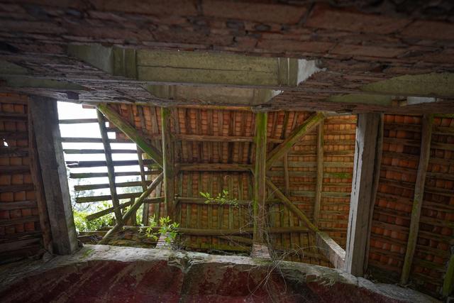 成都周边一个超小众的地方,有静谧佛陀群像,浮躁的你一定要来看休闲区蓝鸢梦想 - Www.slyday.coM 成都周边一个超小众的地方,有静谧佛陀群像,浮躁的你一定要来看休闲区蓝鸢梦想 - Www.slyday.coM