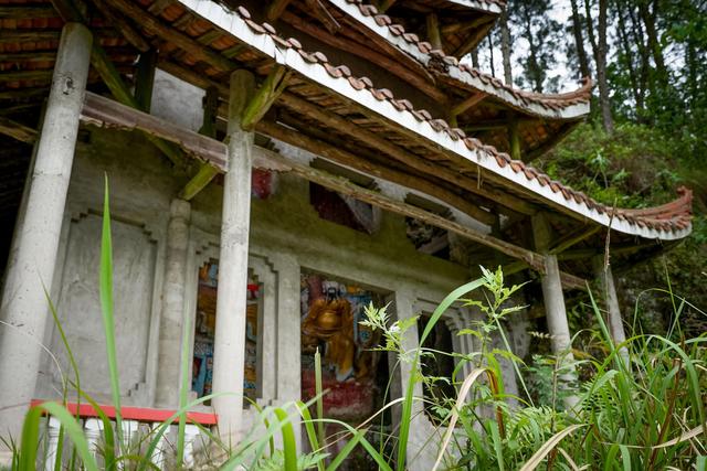 成都周边一个超小众的地方,有静谧佛陀群像,浮躁的你一定要来看休闲区蓝鸢梦想 - Www.slyday.coM 成都周边一个超小众的地方,有静谧佛陀群像,浮躁的你一定要来看休闲区蓝鸢梦想 - Www.slyday.coM