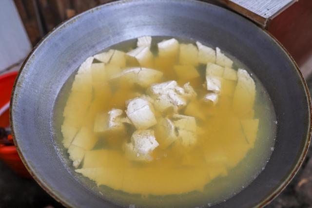 四川泸州发现一座宋代城堡,四座城门保存完好,城内美如世外桃源休闲区蓝鸢梦想 - Www.slyday.coM 四川泸州发现一座宋代城堡,四座城门保存完好,城内美如世外桃源休闲区蓝鸢梦想 - Www.slyday.coM