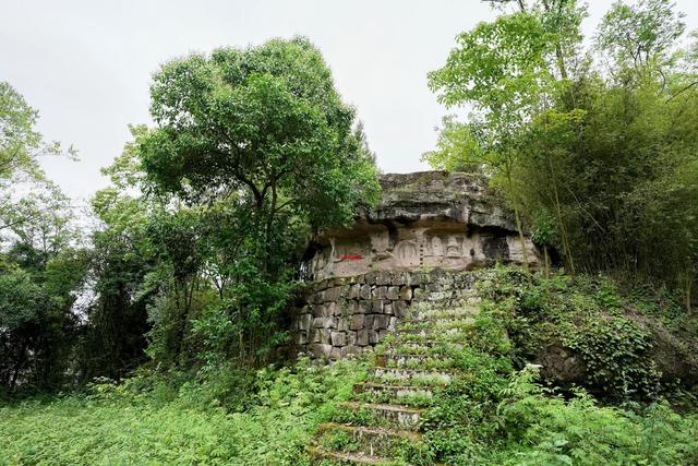成都周边一个超小众的地方,有静谧佛陀群像,浮躁的你一定要来看休闲区蓝鸢梦想 - Www.slyday.coM 成都周边一个超小众的地方,有静谧佛陀群像,浮躁的你一定要来看休闲区蓝鸢梦想 - Www.slyday.coM