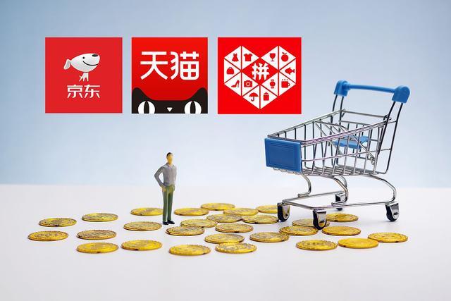 手机店老板一语道破：网购手机和实体店买手机，差距实在太多了休闲区蓝鸢梦想 - Www.slyday.coM