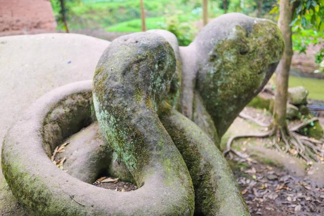 四川泸州发现一座宋代城堡,四座城门保存完好,城内美如世外桃源休闲区蓝鸢梦想 - Www.slyday.coM 四川泸州发现一座宋代城堡,四座城门保存完好,城内美如世外桃源休闲区蓝鸢梦想 - Www.slyday.coM