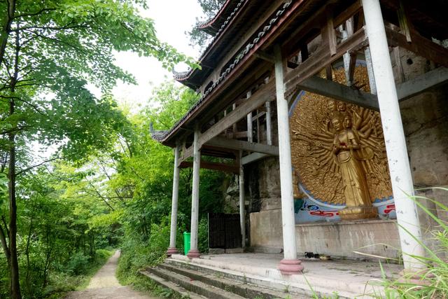 成都周边一个超小众的地方,有静谧佛陀群像,浮躁的你一定要来看休闲区蓝鸢梦想 - Www.slyday.coM 成都周边一个超小众的地方,有静谧佛陀群像,浮躁的你一定要来看休闲区蓝鸢梦想 - Www.slyday.coM