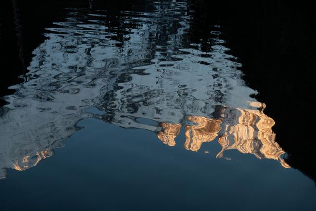 超多人选择徒步去雨崩,因为这里囊括了世界最美的景色休闲区蓝鸢梦想 - Www.slyday.coM 超多人选择徒步去雨崩,因为这里囊括了世界最美的景色休闲区蓝鸢梦想 - Www.slyday.coM