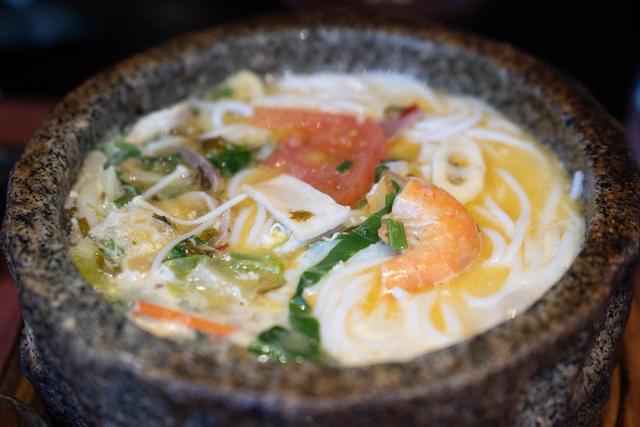 丽江铂尔曼的酒店太舒服了,泡浴缸、晒太阳,度假就应该这样休闲区蓝鸢梦想 - Www.slyday.coM 丽江铂尔曼的酒店太舒服了,泡浴缸、晒太阳,度假就应该这样休闲区蓝鸢梦想 - Www.slyday.coM