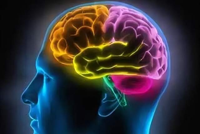 你刮过头吗？我体验过的刮头很舒服休闲区蓝鸢梦想 - Www.slyday.coM