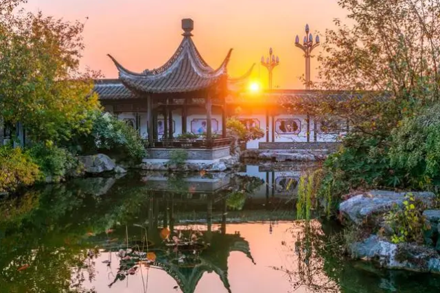 京剧大师梅兰芳的中国首部彩色电影《生死恨》75年前的今天开拍休闲区蓝鸢梦想 - Www.slyday.coM