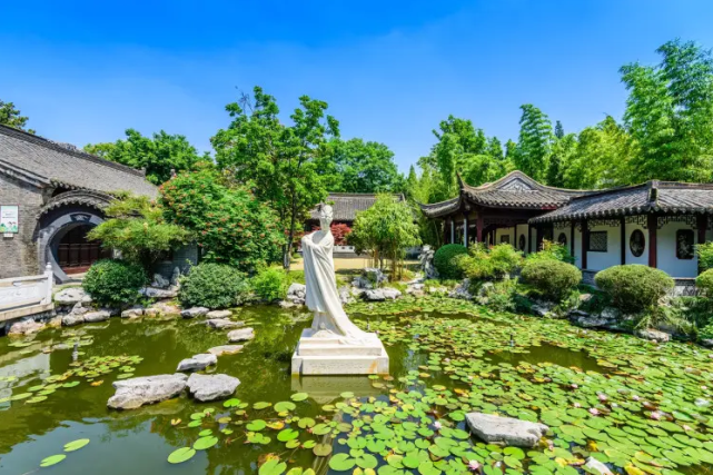 京剧大师梅兰芳的中国首部彩色电影《生死恨》75年前的今天开拍休闲区蓝鸢梦想 - Www.slyday.coM