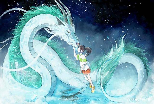 中国姓名学大师前十名,人生就是一场不断告别的过程休闲区蓝鸢梦想 - Www.slyday.coM 中国姓名学大师前十名,人生就是一场不断告别的过程休闲区蓝鸢梦想 - Www.slyday.coM