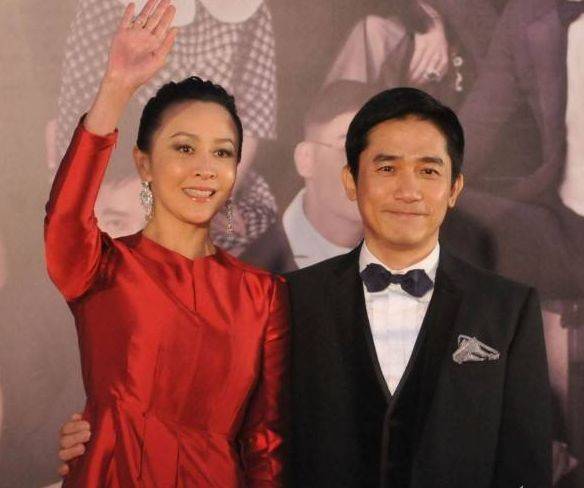 娱乐圈不会离婚的五位,要是他们离了,你还相信爱情吗休闲区蓝鸢梦想 - Www.slyday.coM 娱乐圈不会离婚的五位,要是他们离了,你还相信爱情吗休闲区蓝鸢梦想 - Www.slyday.coM