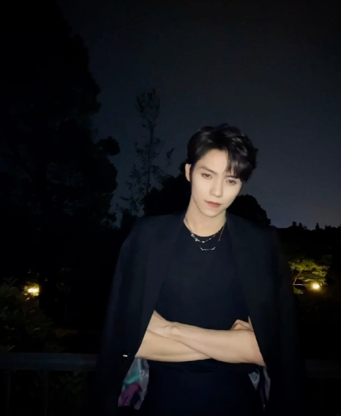 新生代力量!罗一舟为2018级毕业生发言,易烊千玺胡先煦发展前瞻休闲区蓝鸢梦想 - Www.slyday.coM 新生代力量!罗一舟为2018级毕业生发言,易烊千玺胡先煦发展前瞻休闲区蓝鸢梦想 - Www.slyday.coM